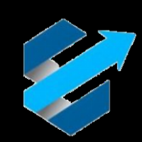 System Logo